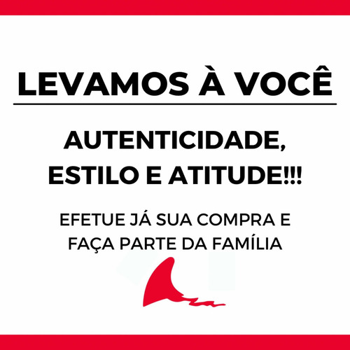 Imagem 7 de 9 de Calça Estampa Exclusiva Lançamento Entrega Imediata
