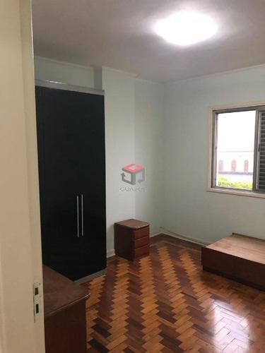 Imagem 19 de 26 de Apartamento À Venda, 2 Quartos, 1 Vaga, Rudge Ramos - São Bernardo Do Campo/sp - 99690