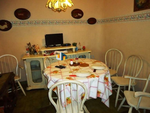 Imagem 4 de 15 de $tipo_imovel Para $negocio No Bairro $bairro Em $cidade Â? Cod: $referencia - Ss52394