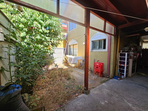 Vendo Casa En Condominio De Jaime Repullo Thno