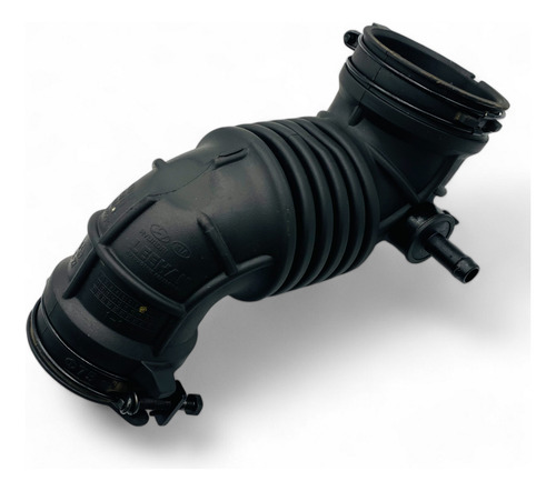 Manguera Caja Porta Filtro De Aire Kia K3 24 A 25 Lx Ex 1.6l (Usado)