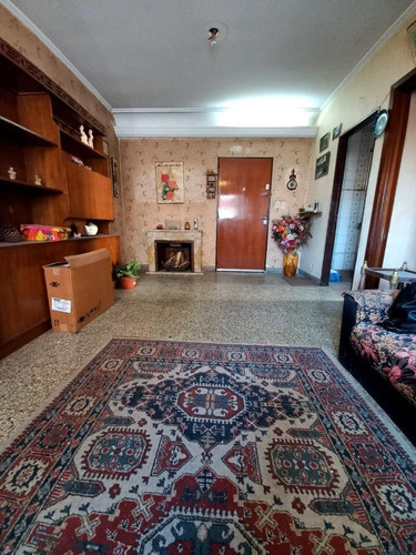Imagen 7 de 20 de Departamento Excelente Zona Y Oportunidad!!!!!!!!