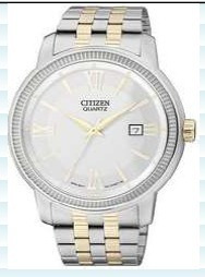 Reloj Citizen Cod 60307