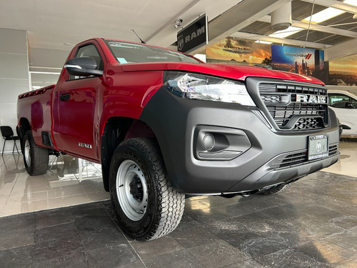 Ram 1200