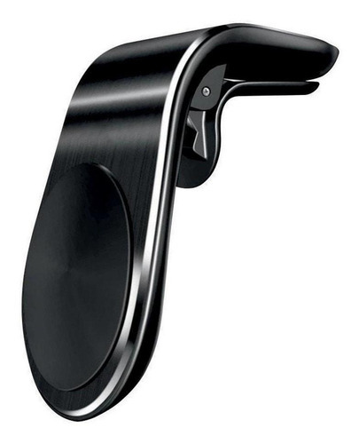 Suporte De Celular Veicular Magnético Universal A-22