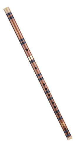 Instrumento Clave Enchufable Para Flauta, Flauta, Tradiciona
