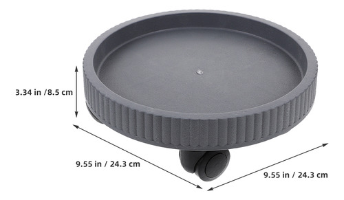 Base Para Maceta Base Para Maceta