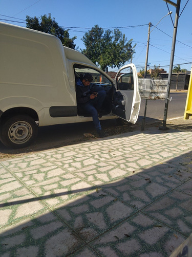 Imagem 6 de 6 de Transporte De Pequenas E Médias Cargas São Paulo, Grande Sp