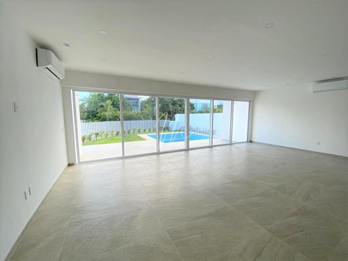Imagen 8 de 30 de Casa En Venta En Cancun Lagos Del Sol