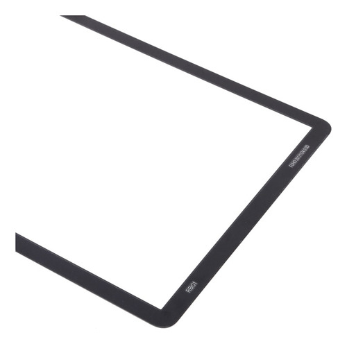 Pantalla Táctil Para Samsung Galaxy Tab S4 10.5 Sm-t830/t835