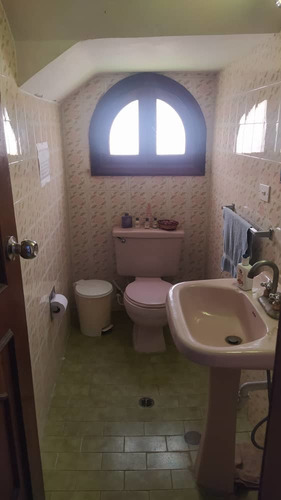 Imagen 13 de 16 de Casa A La Venta, Trigal Norte, Carabobo
