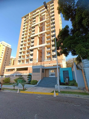Yonny Silva Rentahouse Vende Hermoso Apartamento En Tazajal Naguanagua Valencia Rcys 23-22606