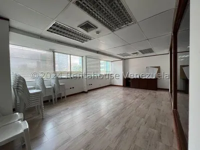 Oficina en venta