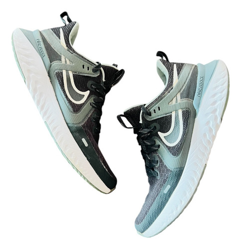 Zapatillas Nike Legend React 2 Unisex (Usado)