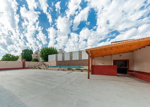 Departamento En Venta - 1 Dormitorio 1 Baño - 48mts2 - Pilar