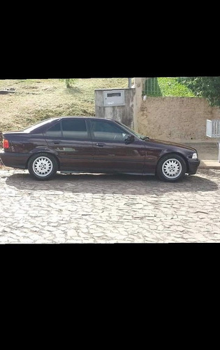 Bmw 325i