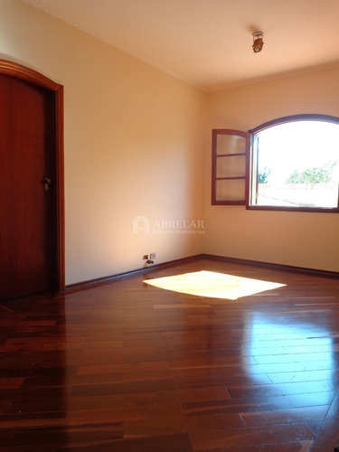 Casa À Venda Em Parque Xangrilá - Ca005327