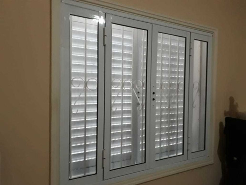 Imagem 3 de 14 de Excelente Casa Venda Jardim Pacaembu 3 Dorm Suite