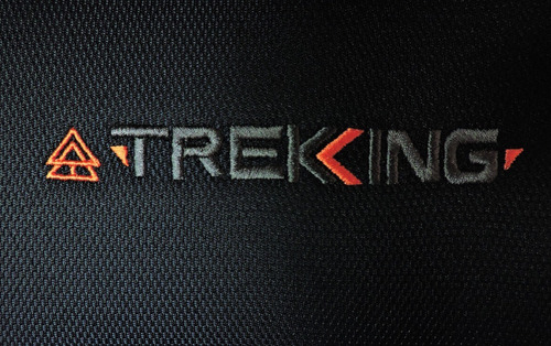 Imagem 10 de 13 de Fiat Argo Trekking 1.3 8v Manual