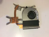 Comprar Ventilador Olidata V40si1