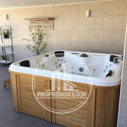 Se Vende Departamento En La Serena
