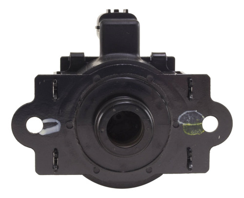 Válvula Purga Canister Civic Crv Cl Rl Rsx 99-05 Cp413 Denso