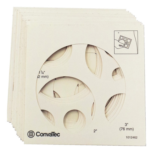 100 Plantillas Para Placas