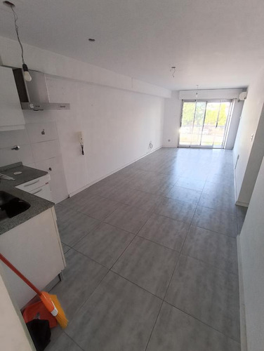 Imagen 3 de 30 de Apartamento - Pocitos Nuevo