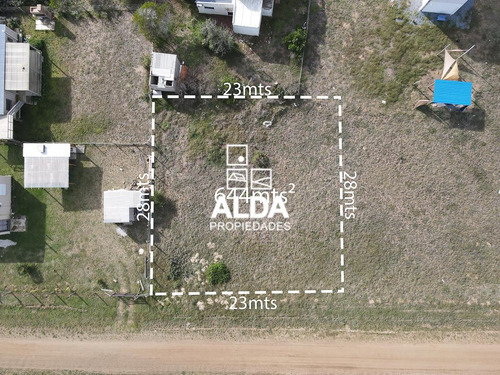 Imagen 4 de 10 de Terreno Punta Negra Maldonado Venta Te501185