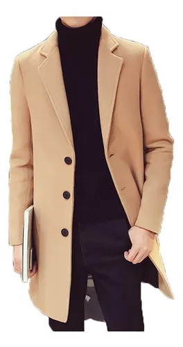 Chamarras chinas new arrivals