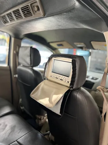 Suzuki Ertiga 1.4 Mpv
