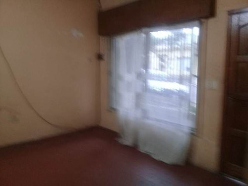 Casa En Venta En San José