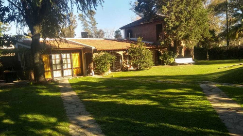 Imagen 2 de 14 de Bajo El Precio De Venta !!! De Casaquinta En Ezeiza