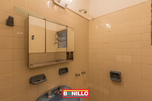 Imagen 14 de 22 de Ph 2 Ambientes Venta Villa Pueyrredon
