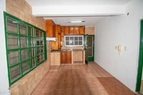 Imagen 17 de 21 de Galpon En Venta Villa Gobernador Galvez