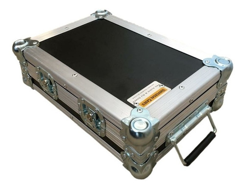 Flight Case Para Gk Mb800 Gallien Kruegeww