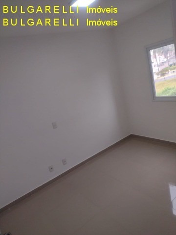 Imagem 7 de 30 de Apartamento - Ap02026 - 69456217