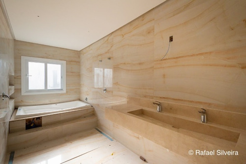 Imagem 27 de 30 de Casa À Venda Em Xangri-lá - Ca01033 - 67628152