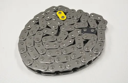 comprar Cadena Larga Cabstar, Np300, Frontier Diesel Yd25