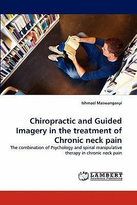 Libro Chiropractic And Guided Imagery In The Treatment Of...
