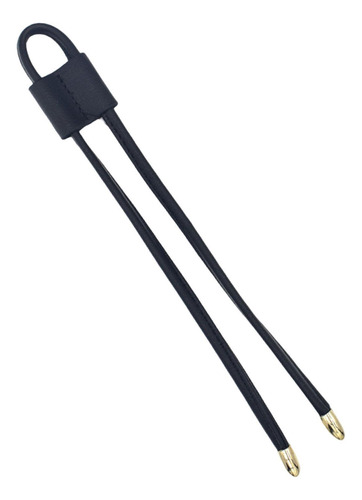 Cuerda Con Cordón, Desmontable, Reparación, Cordón Para