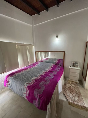 Venta De Town House Las Bonitas