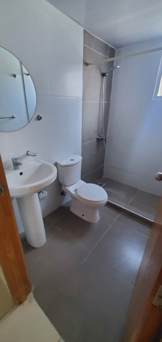 Apartamento En La Av. Jacobo Majluta Urb. Colinas Del Arroyo Ii Santo Domingo Norte