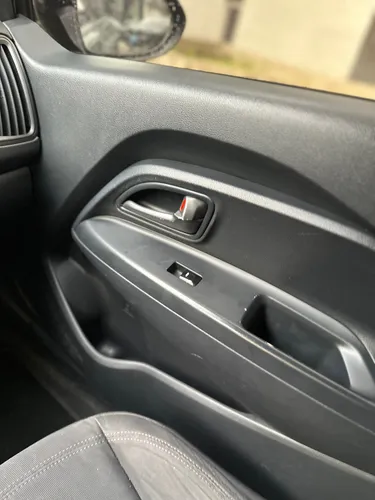 Kia Rio 1.4 4 p