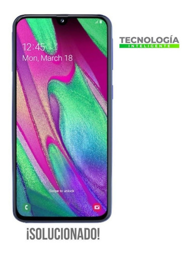 Imagen 4 de 10 de Cambio De Vidrio Pantalla Para Samsung A03 S22 Plus Ultra