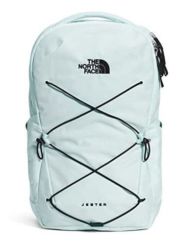 Mochila Jester The North Face Celeste 22 Litros