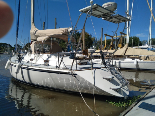 Roy 43-nautivela/ Tomo Velero Menor Valor (50% Maximo).