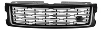 Comprar Parrilla Frontal Frontal Land Rover Range Rover Sv 2022 2.0l