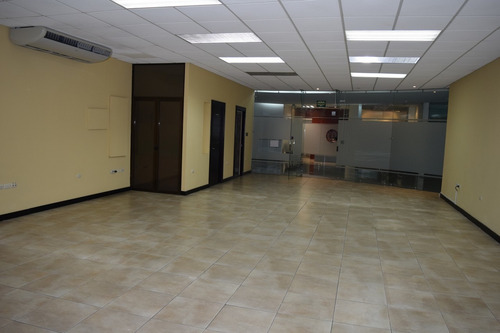 Imagen 6 de 14 de Local 1 Piso, Spazio Ejecutivo Business Center, San Rafael