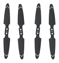 Comprar Repuesto Helices Paletas Drone Funsnap Diva X4